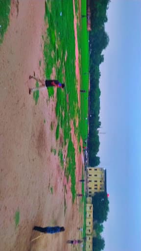 SMPASC-gallery-image-5