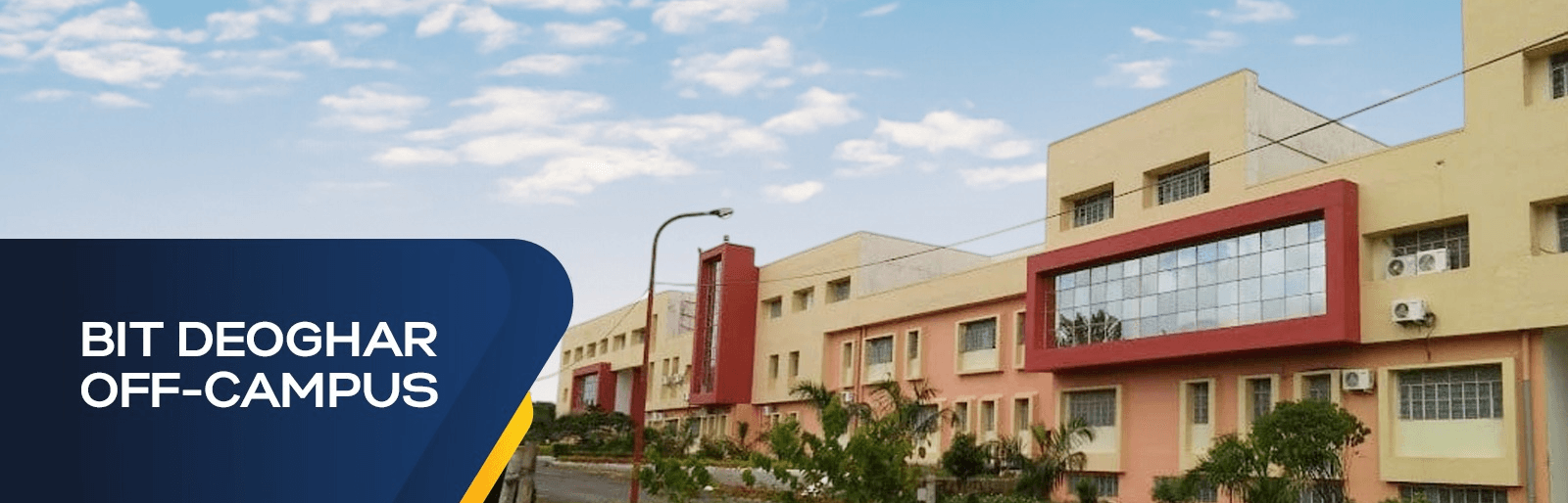 BIT Deoghar-image