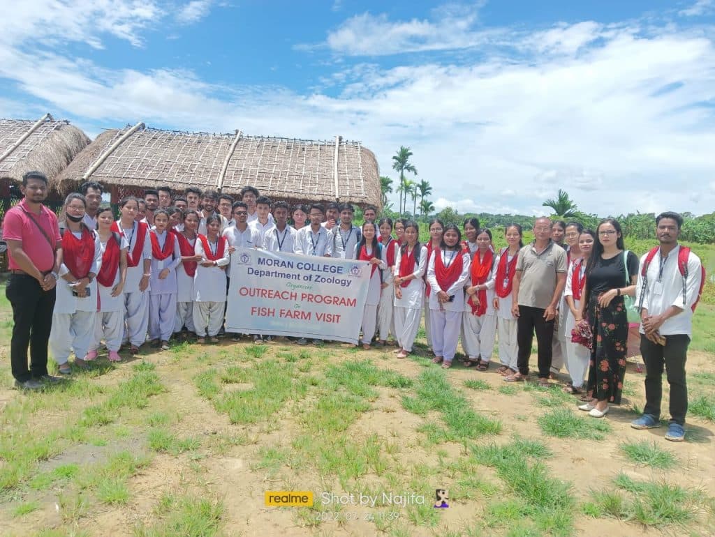 Moran College-gallery-image-4