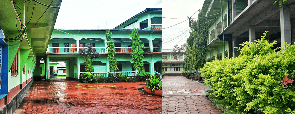 Moridhal College-gallery-image-4