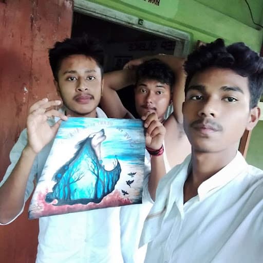 Moridhal College-gallery-image-7