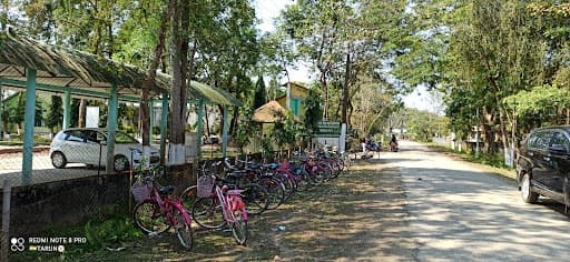 POD College Lakhimpur-gallery-image-7