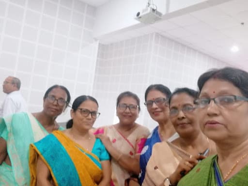 SGC Sivasagar-gallery-image-5