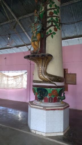 Majuli College-gallery-image-6