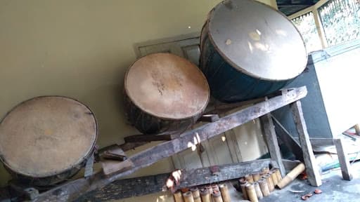 Majuli College-gallery-image-5