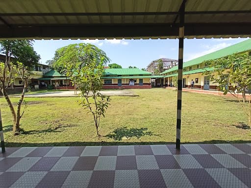 D.H.S.K. Commerce College-gallery-image-5