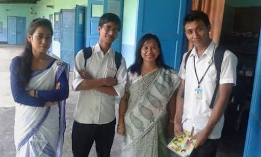 Doomdooma College-gallery-image-6