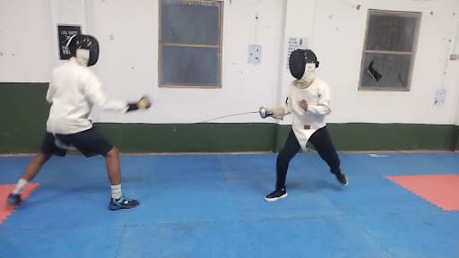 TCC Tinsukia-gallery-image-5