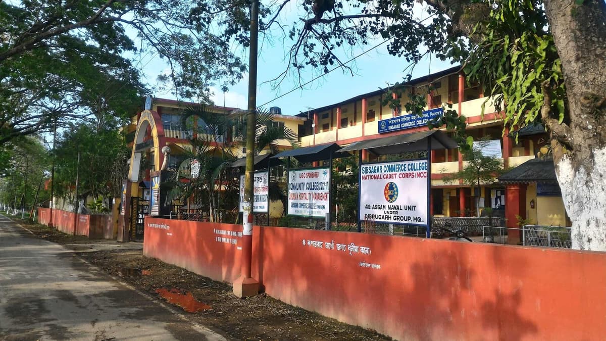 SCC Sivasagar-gallery-image-4