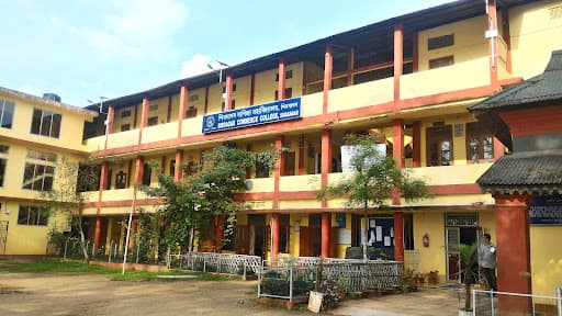 SCC Sivasagar-gallery-image-6