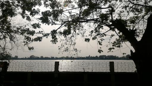 SCC Sivasagar-gallery-image-7