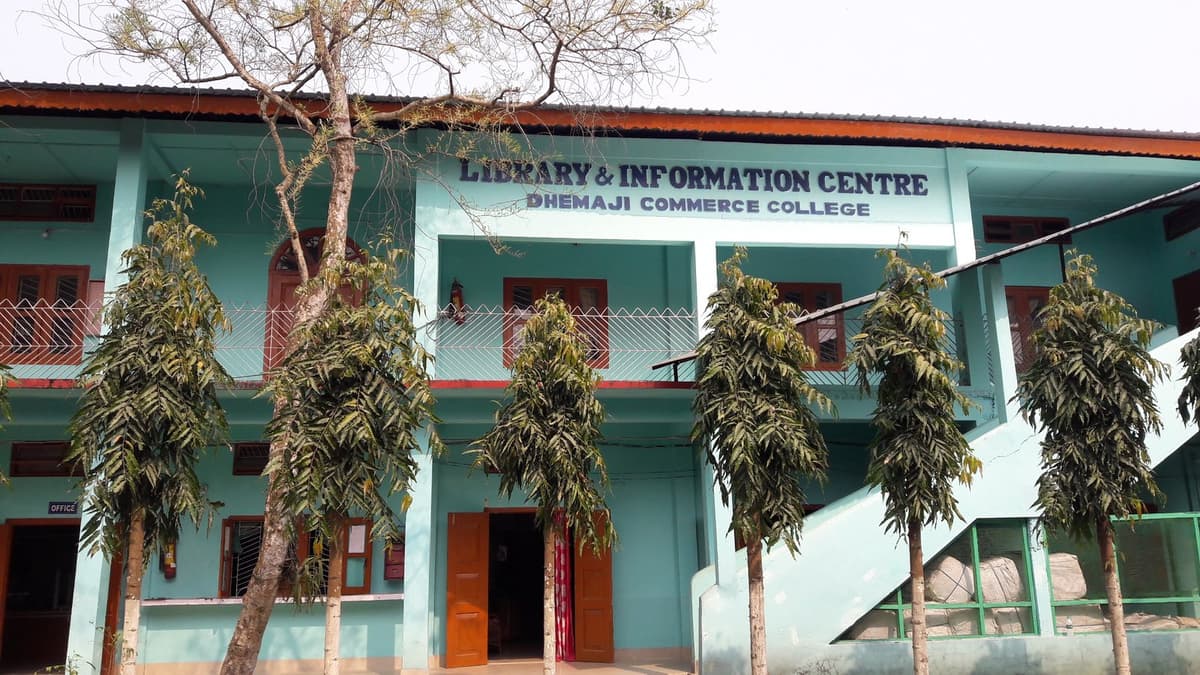 DCC Dhemaji-gallery-image-2