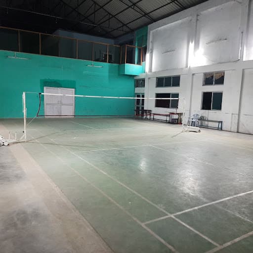 LGC Lakhimpur-gallery-image-7