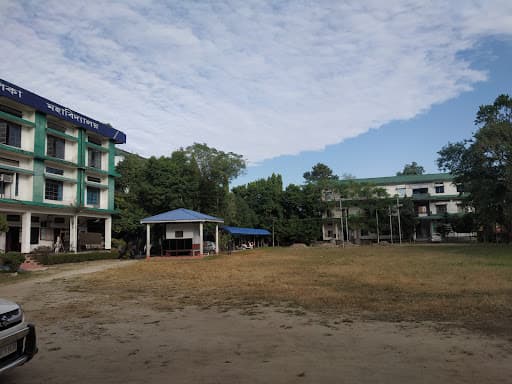 LGC Lakhimpur-gallery-image-6