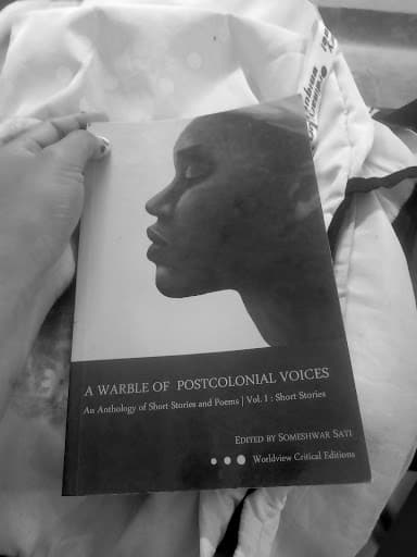 LGC Lakhimpur-gallery-image-5