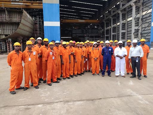 MMCT Mangalore-gallery-image-6