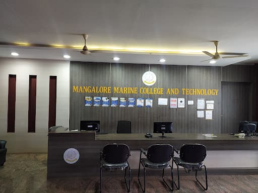 MMCT Mangalore-gallery-image-4