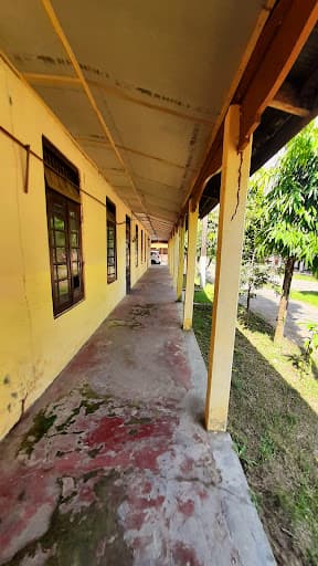 J.B. College-gallery-image-7