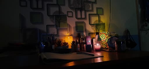 SMIMS-gallery-image-5