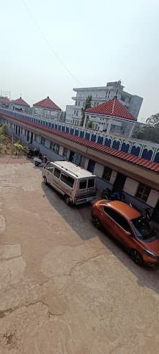 MMDCH Darbhanga-gallery-image-7