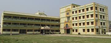 Millat Teachers'' Training College-gallery-image-1