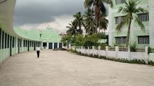 C. M. Science College-gallery-image-1