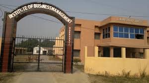 IBM Darbhanga-image