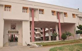 Chaudhari Technical Institute-gallery-image-1