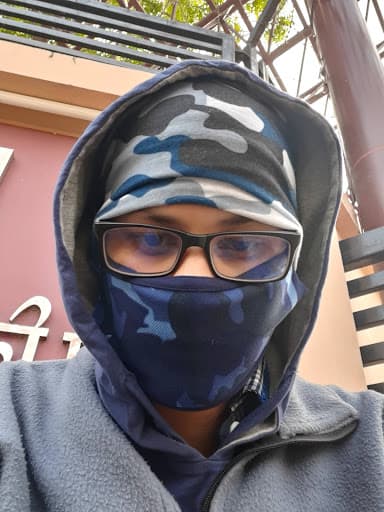 Chaudhari Technical Institute-gallery-image-5