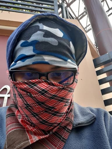 Chaudhari Technical Institute-gallery-image-6