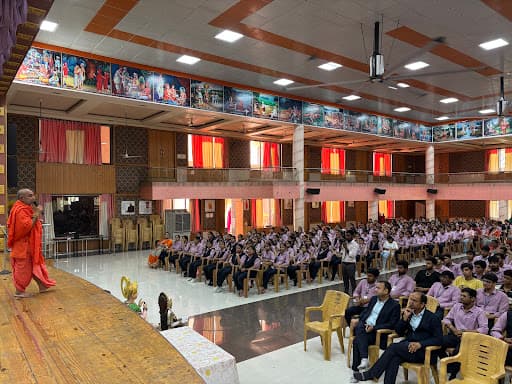 BNBSP Valsad-gallery-image-6