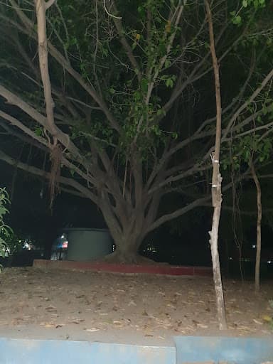 KSPR Vadodara-gallery-image-5