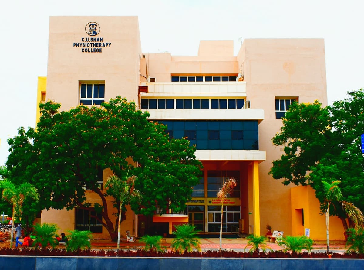 College Short Name Not Available-gallery-image-3