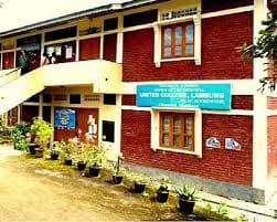 United College-image