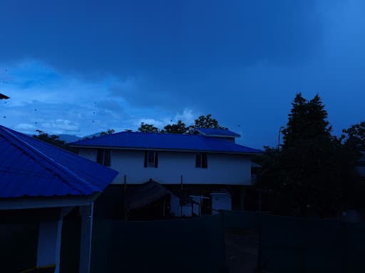 TMC Imphal-gallery-image-6