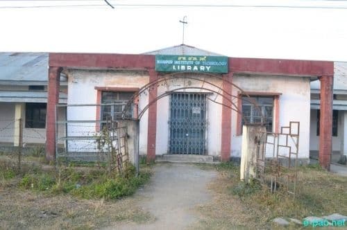 MIT Imphal-gallery-image-2