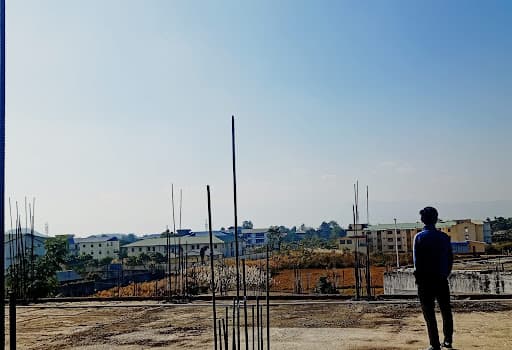 MIT Imphal-gallery-image-5