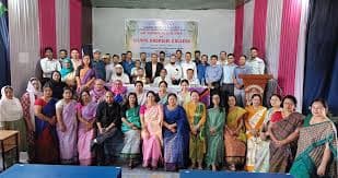 L.H. College-gallery-image-1