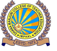 DMCTE-gallery-image-0