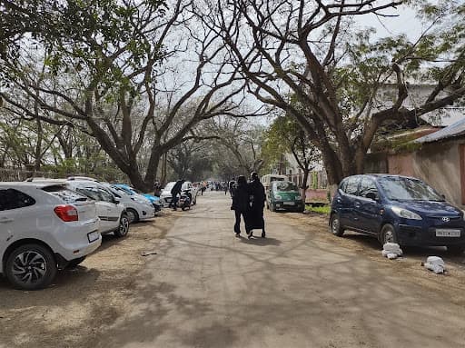 DMCTE-gallery-image-7