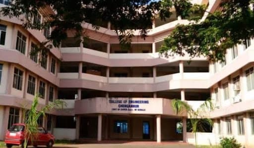 CEC Chengannur-gallery-image-7