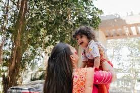 SKHM College Porbandar-gallery-image-4