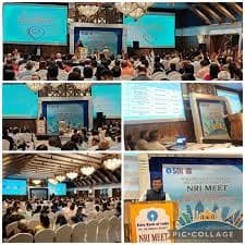 Shri K. H. Madhvani College-image