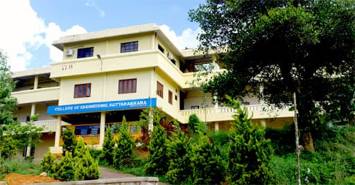 CECK-gallery-image-4