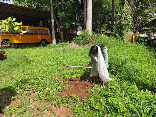 CE Perumon-gallery-image-7