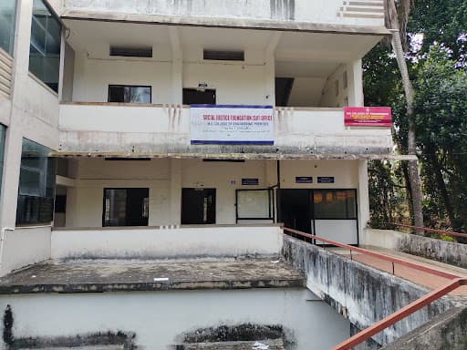 MGCOE-gallery-image-7