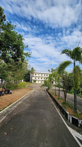 MGCOE-gallery-image-6