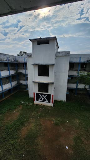 MGCOE-gallery-image-5