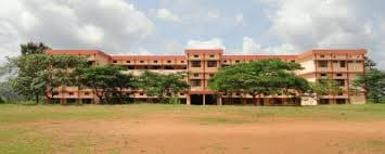 CEP Poonjar-gallery-image-0