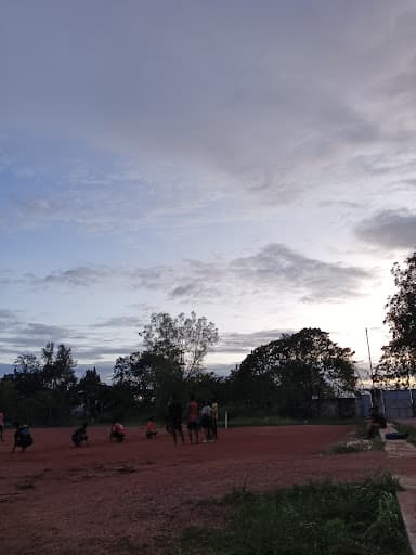 CET Trivandrum-gallery-image-6